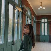 Jocelyn Tan