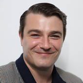 Jimmy McIntosh