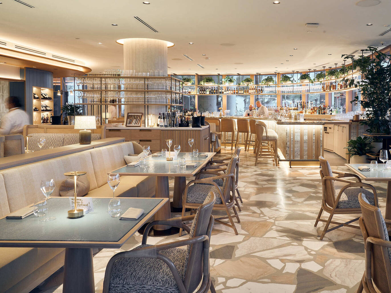 15 Best Restaurants in Fort Lauderdale to Check Out Now