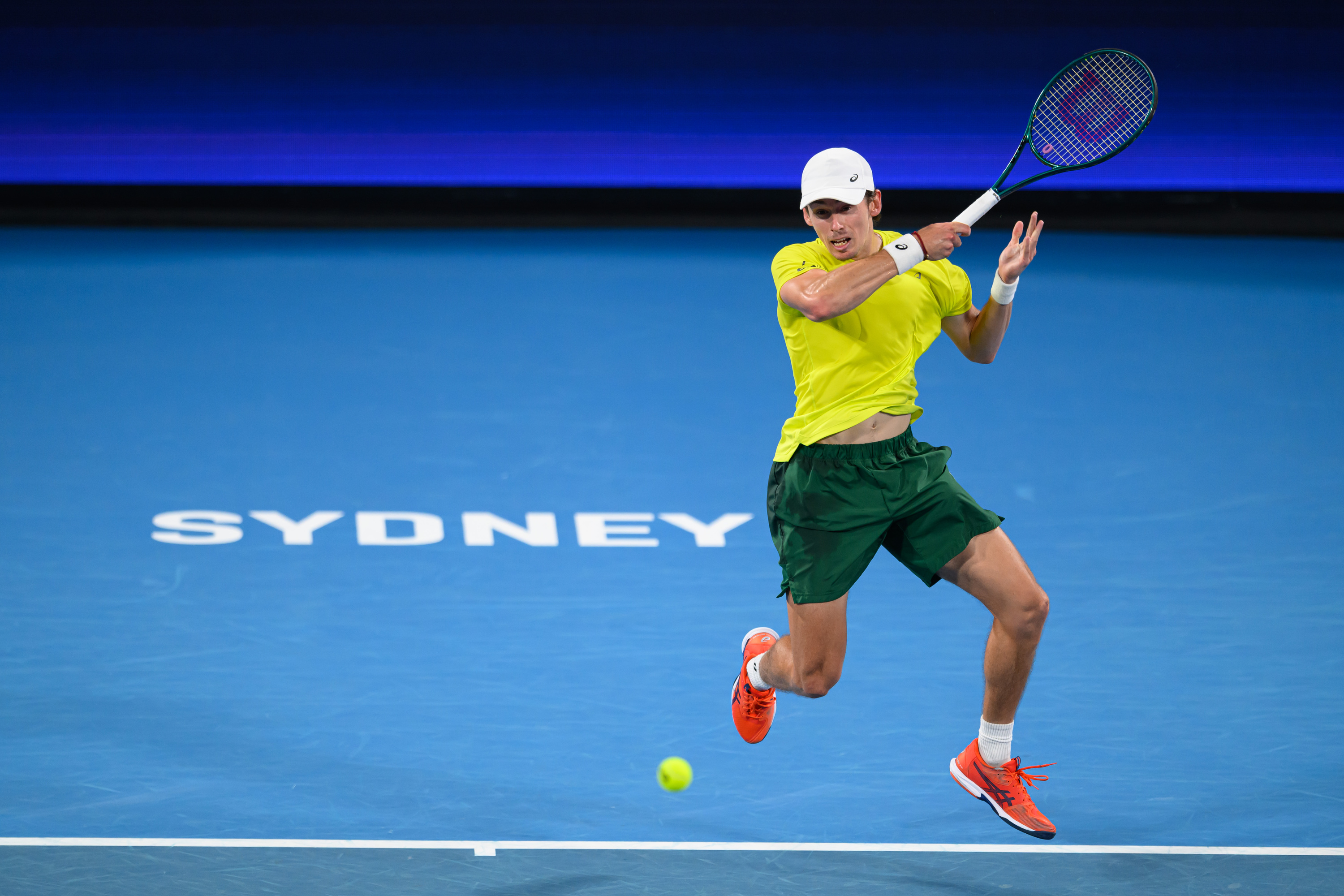 Alexander Zverev Us Open 2021 Live Streaming Free Us Open Adidas