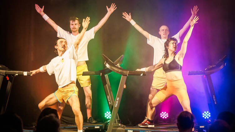 Burnout Paradise Burnout Paradise