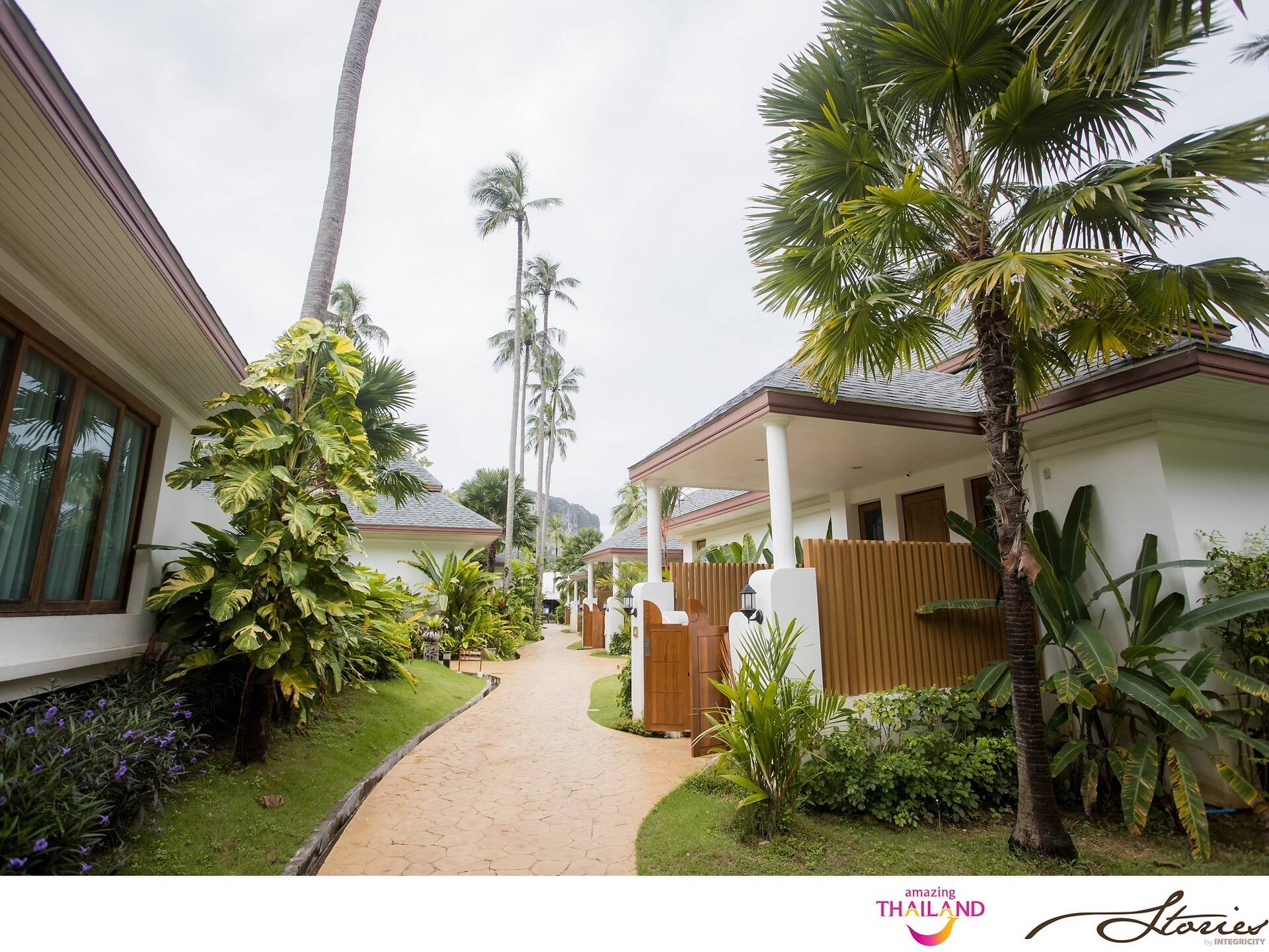 The 10 Best Hotels In Krabi, Thailand for 2025 Best hotels in krabi thailand