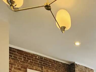 The 15 best Jersey City Airbnb rentals including monthly stays The 15 best Jersey City Airbnb rentals including monthly stays