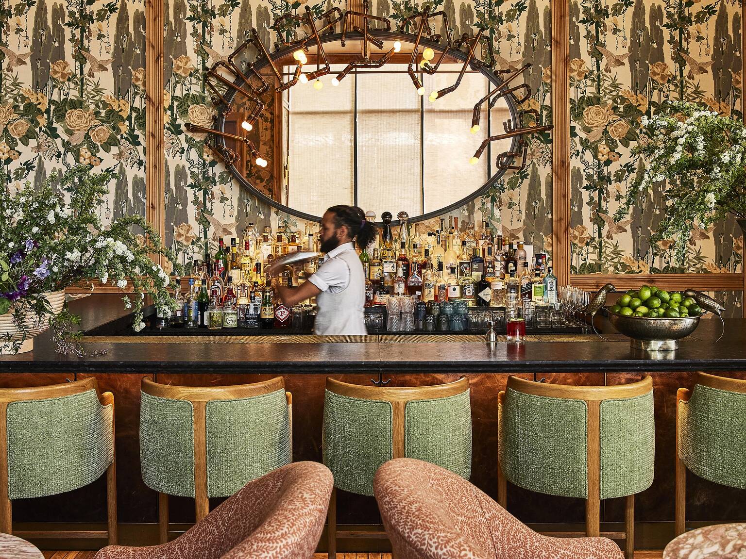 10 Best Luxury Hotels in Austin for 2024