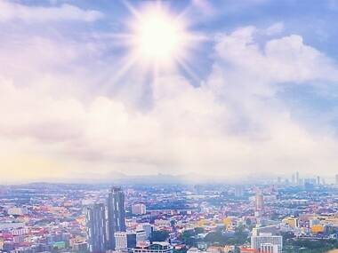 Best things to do in Pattaya Best things to do in Pattaya