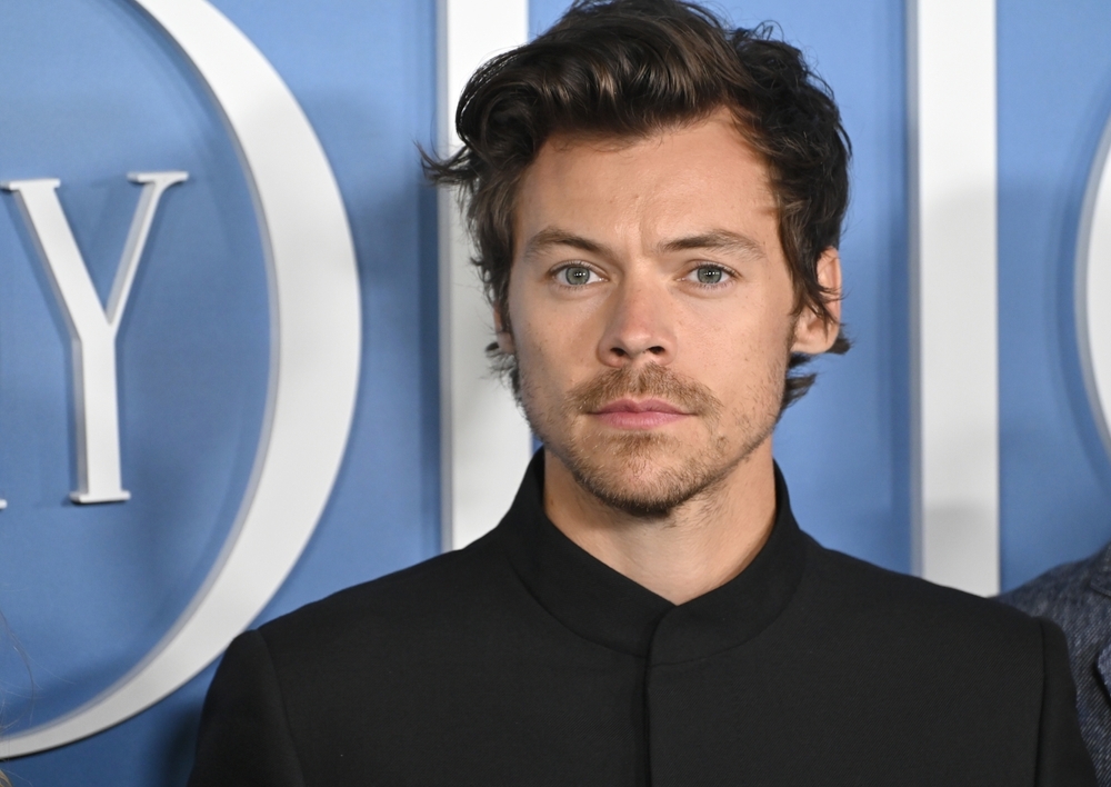 Everything you need to know about London’s Harry Styles lookalike contest this weekend