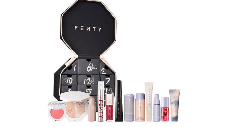 Fenty Beauty