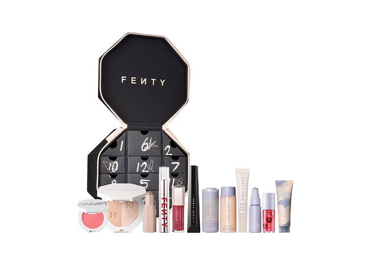 Fenty Beauty