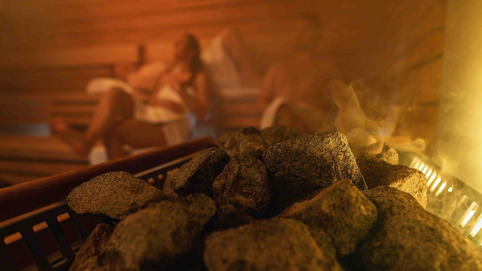 Spa In Chicago 23 Spas in Chicago To Escape the Hustle and Bustle of the City