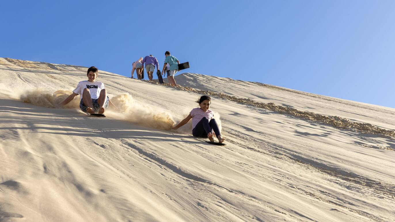 School Holidays NSW 2025 NSW School Holiday And Term Dates