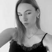 Cata Lemeillet