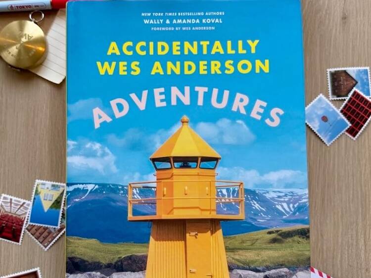 accidentally-wes-anderson