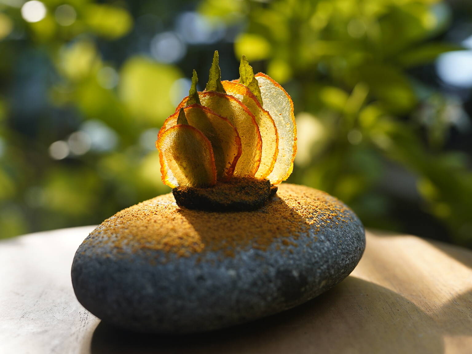 Best Fine Dining Restaurants In Jakarta