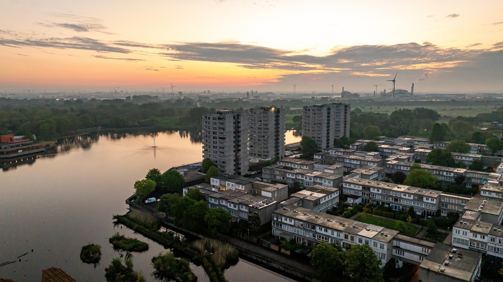 This rapid bus route in southeast London just got a step closer to being built