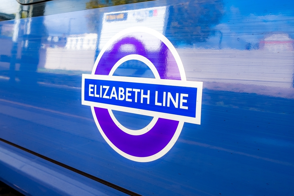 New Year’s Eve Elizabeth line strikes: all the dates and stations that could be affected