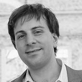 Daniel Bajarlía