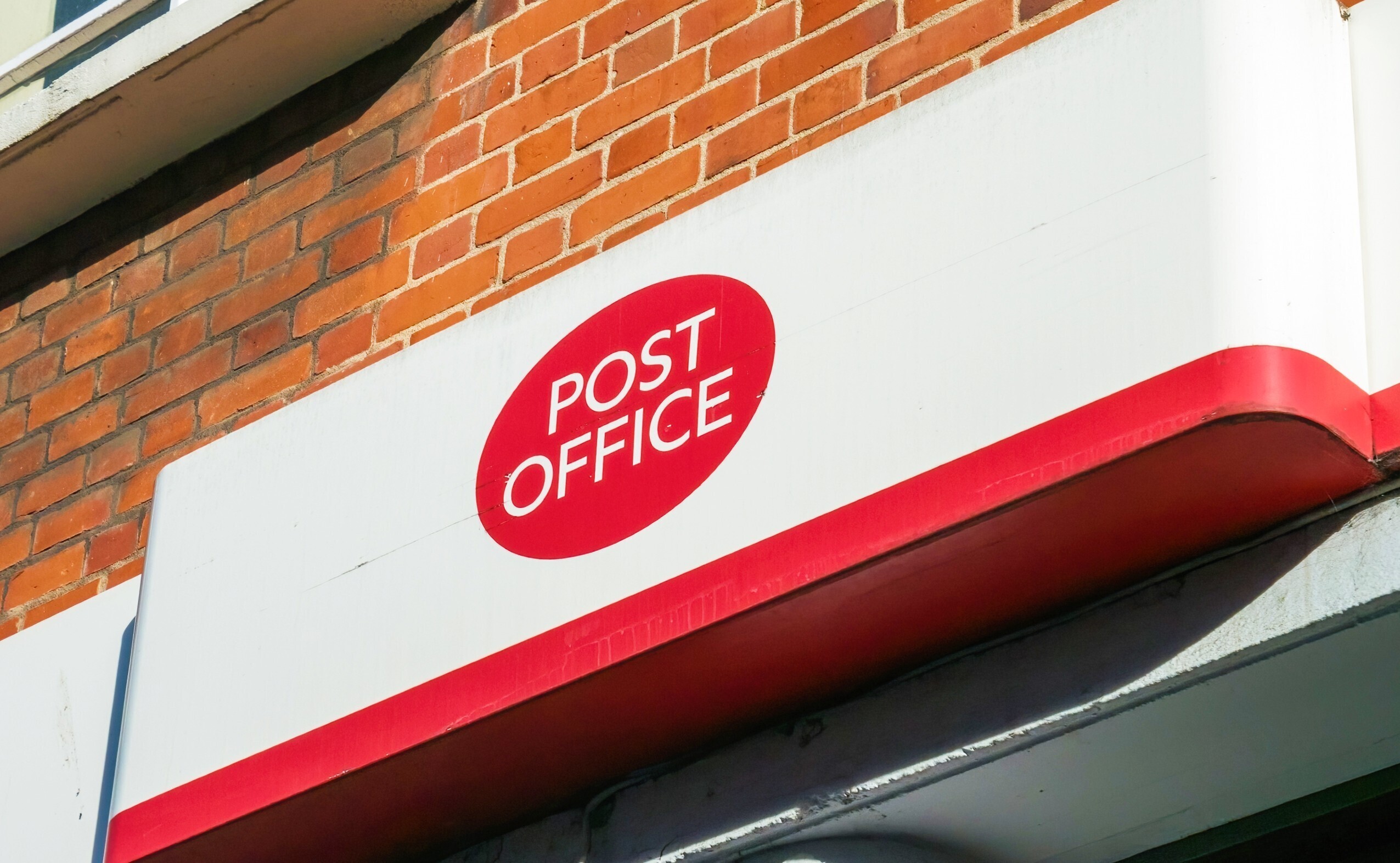 Which London Post Office branches could close? Full list of 32 at risk