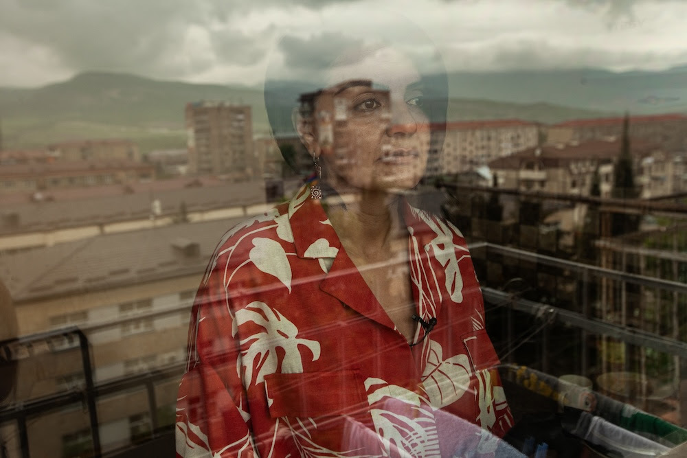 DOC NYC returns for its 15th year of documentary films