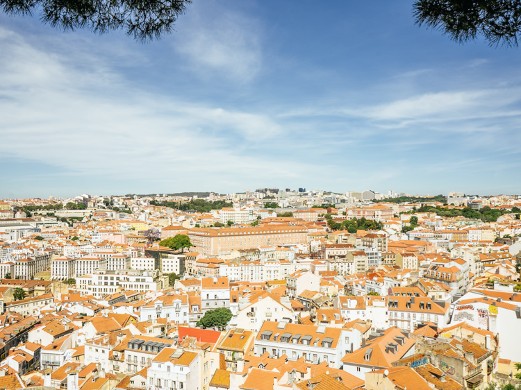 Portugal arrecada 19 prémios nos World Travel Awards. Cinco vieram para Lisboa