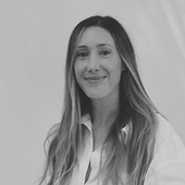 Alli Forde