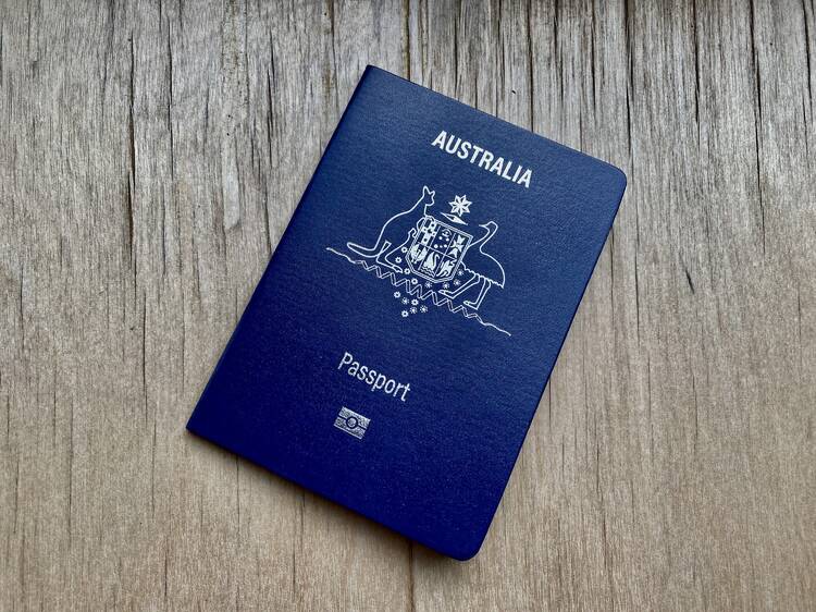 Australian passport holders don’t need a visa to visit these countries