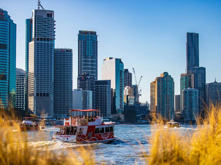 This Australian city is apparently the second best for cost of living worldwide