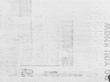 Wrongly Accused: The Annette Hewins Story Wrongly Accused: The Annette Hewins Story