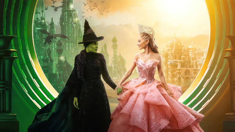 wicked-parte-1