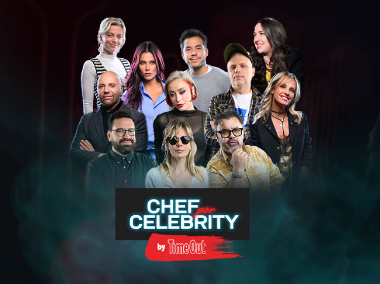 chef-x-celebrity-by-time-out