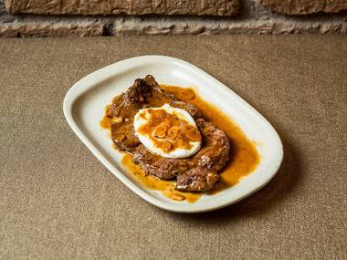 The 10 best steaks in the world right now The 10 best steaks in the world right now