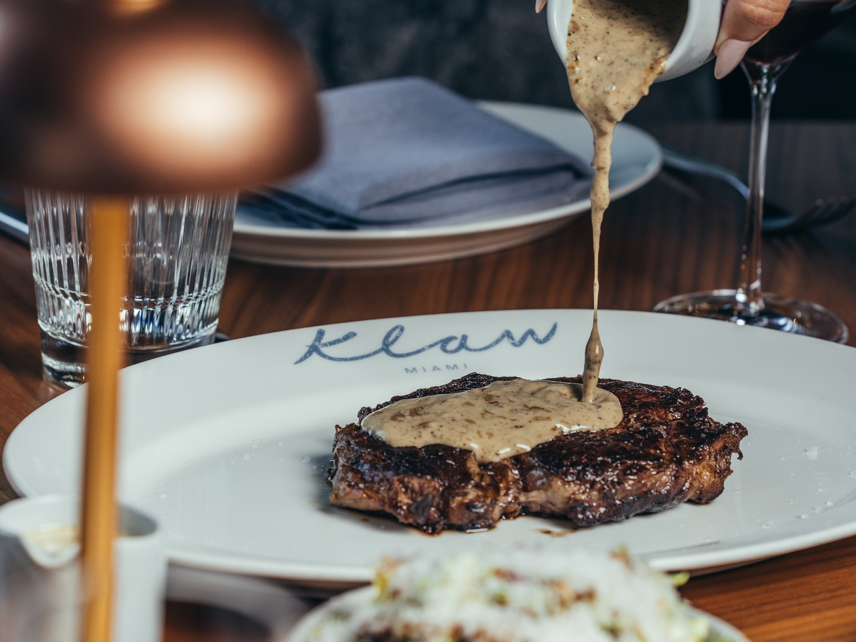 This Miami steak is officially one of the best in the world, according to Time Out