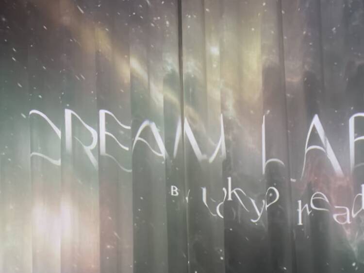 Tokyo Headspa Dream Labs Bondi Junction Tokyo Headspa Dream Labs Bondi Junction