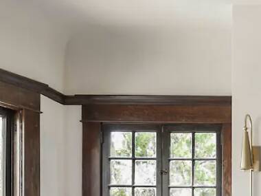 The 17 best Airbnbs in Santa Barbara The 17 best Airbnbs in Santa Barbara