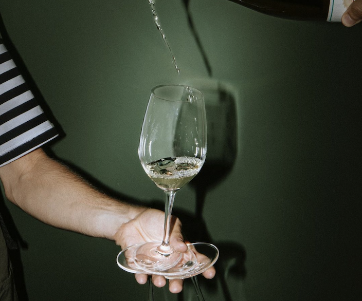 Los mejores lugares para beber y comprar vino natural en Madrid