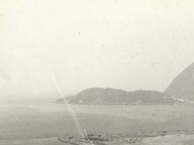 Oldschool Rio: An ambitious project called Aterro do Flamengo Oldschool Rio: An ambitious project called Aterro do Flamengo