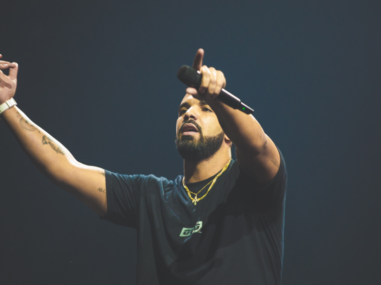 Drake confirms Australian tour: here’s everything to know about dates, locations and tickets