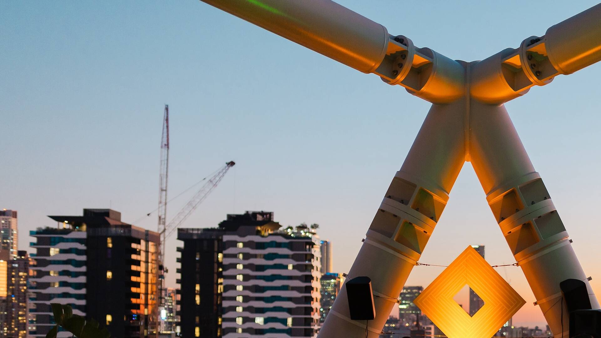 The 14 Best Rooftop Bars in Brisbane [2026]