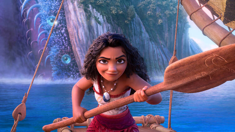 moana-2