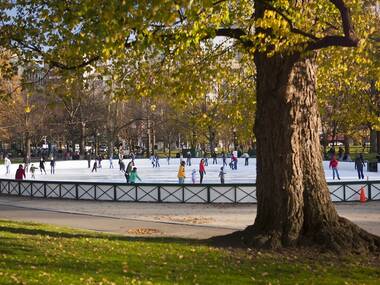 The best things to do in Boston this weekend The best things to do in Boston this weekend