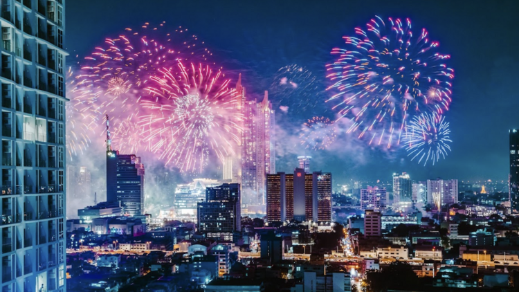 dusitD2 Samyan Bangkok dusitD2 Samyan Bangkok