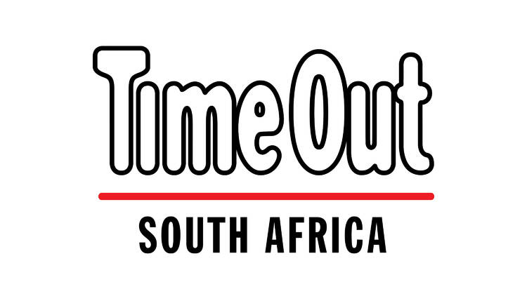 Time Out is launching in South Africa on 1st December