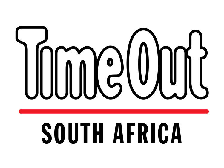 Time Out is launching in South Africa on 1st December