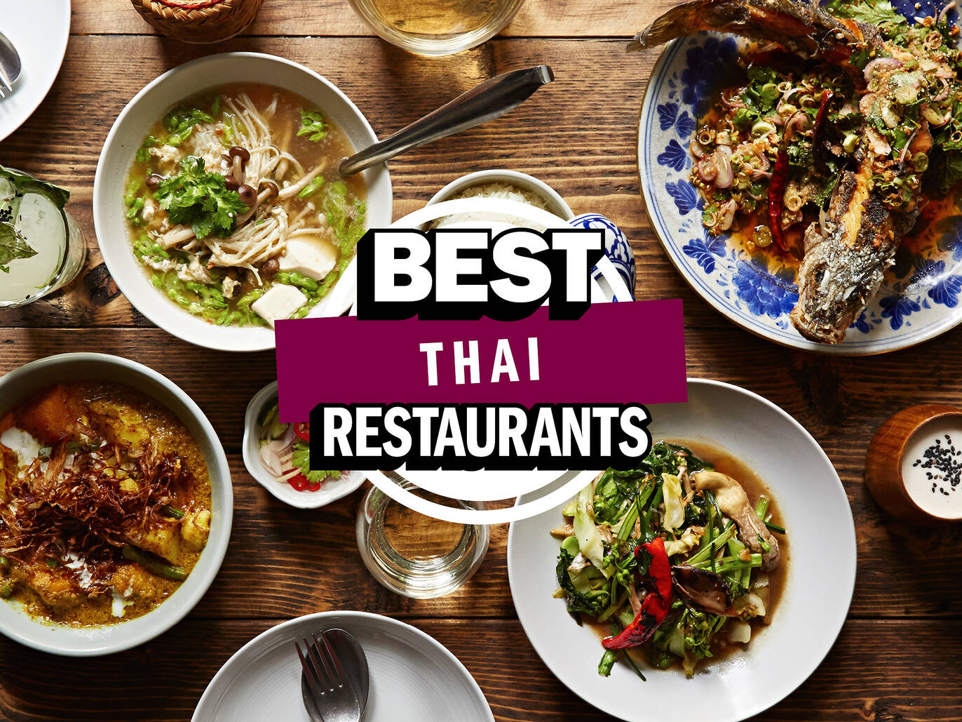 london-s-best-thai-restaurants-20-terrific-thai-spots-in-london