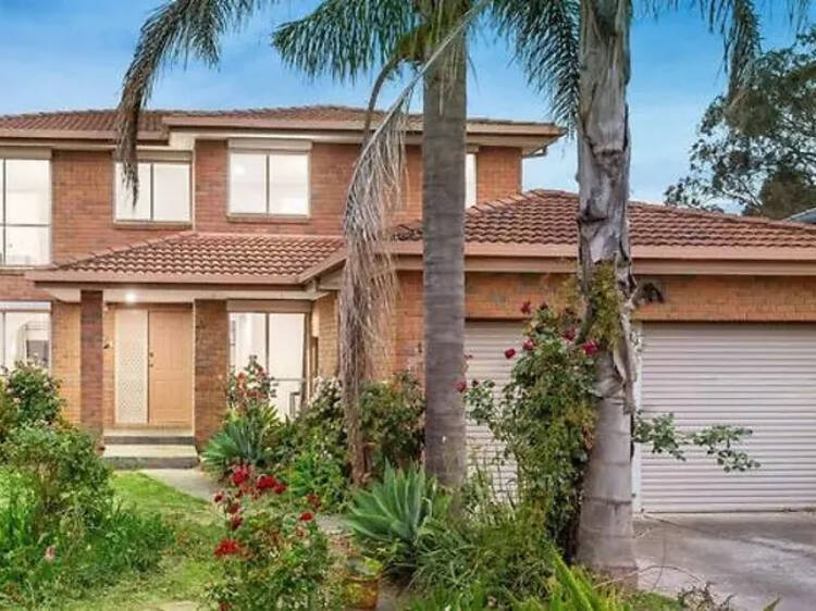 These are Melbourne's top ten most affordable and liveable suburbs in 2024