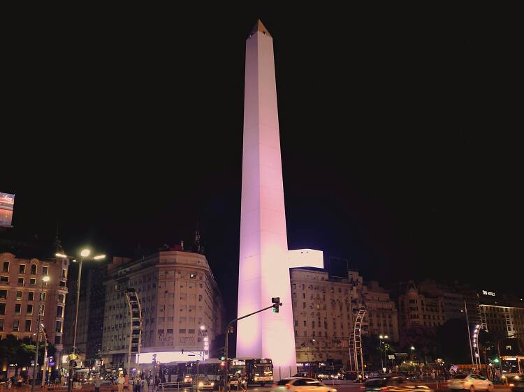 buenos-aires-obelisco