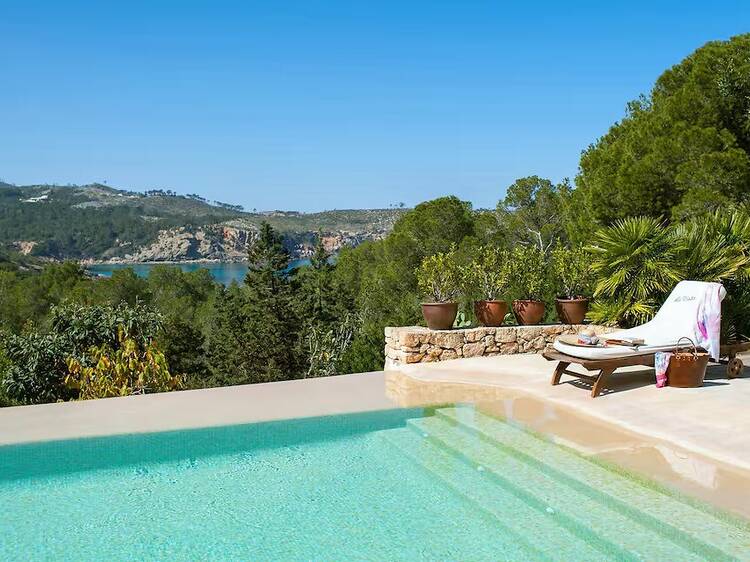 15 Best Airbnbs in Ibiza for every type of islander