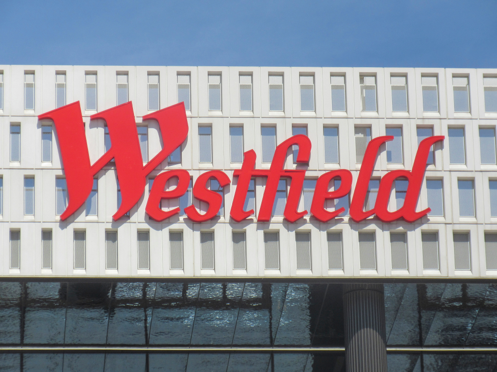 What’s happening with Croydon’s new Westfield shopping centre?