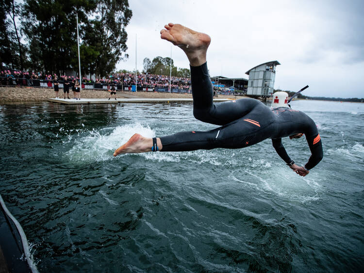 Australia’s healthiest states and territories ranked from best to worst