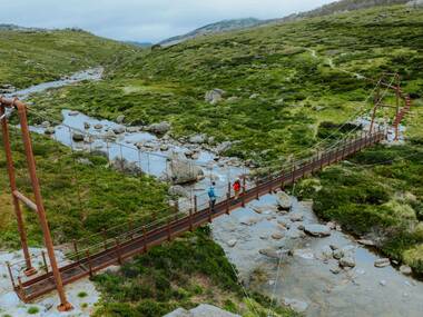 Here’s how to maximise your annual leave in NSW in 2026