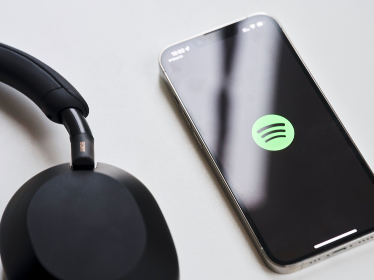 ¿Cuándo sale Spotify Wrapped 2024? Todo lo que necesitas saber